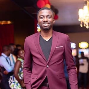 Jay Foley