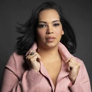 Yeisy Ramos | Medical Spa