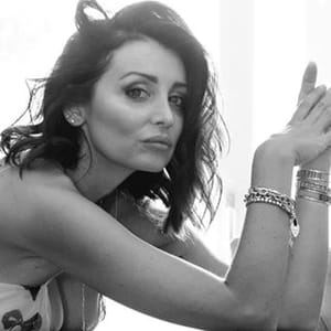 Alessandra Pierelli