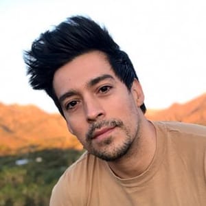 Jorgito Moliniers