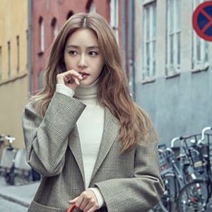 Sung Yuri