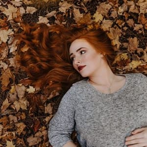 Kaia Grace