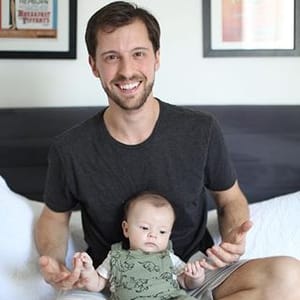 Victor Brunetti