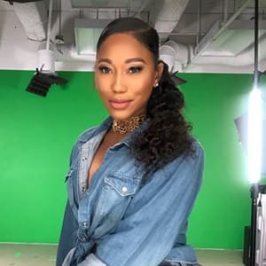 Tahira
