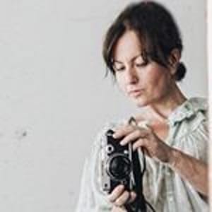 Emilie R.