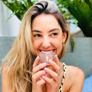 Vitoria Falcao