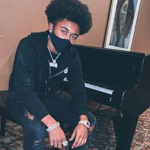 Smoothgio