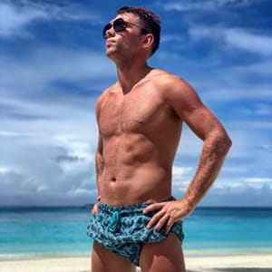 Karavaiev Oleksandr