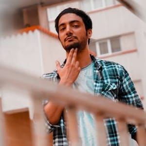 Amirhossein Javadi
