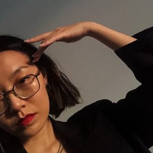 Nicole Wong