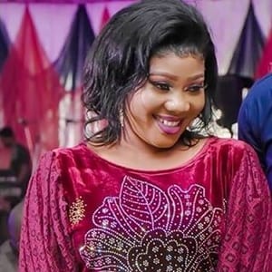 Atinu keogungbe