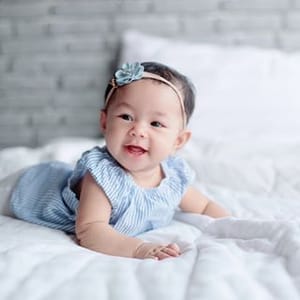 Raisya Arisa
