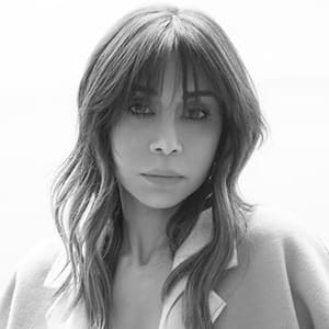 Karess Bashar