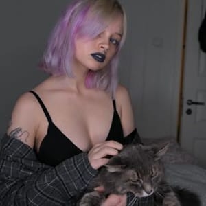 Julianne