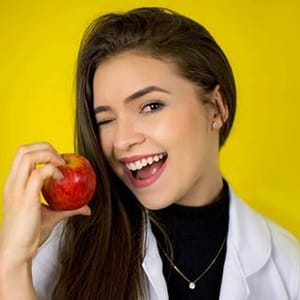 Bianca Brayner