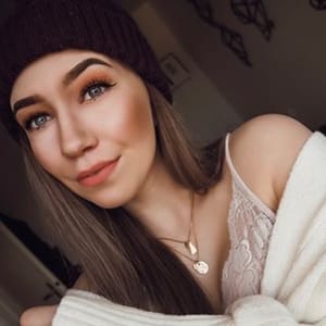 Katharina