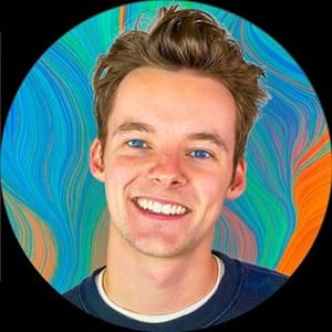 Ryan Prunty