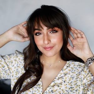 Nita Mann