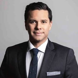 Luis Carlos Velez