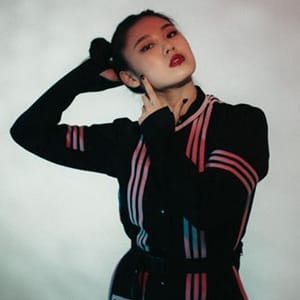 Leejung Lee