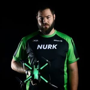 Paul Nurkkala
