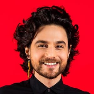 Hugo Rodriguez