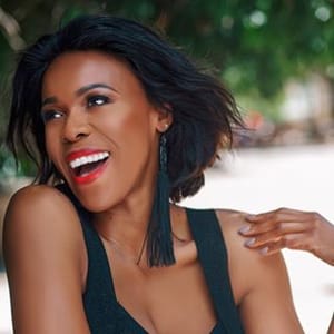 Motsilanyane