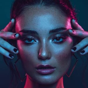 Emilia Lombardini