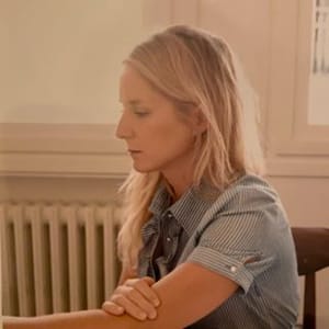 Dorothee Meilichzon