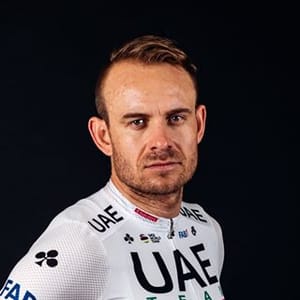 Alexander Kristoff