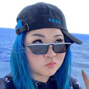 Itsfunneh