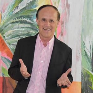 Gonzalo Gallo