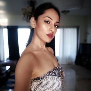 Gurpreet Bedi