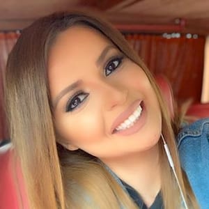 Sevda Yahyayeva