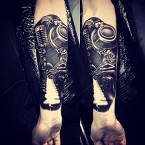Da vinci