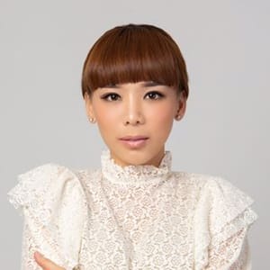 Li Jing