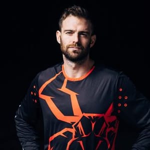 Russell Bobbitt