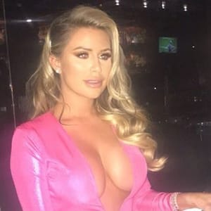 Amandalynn