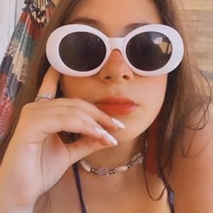 Isa Faile