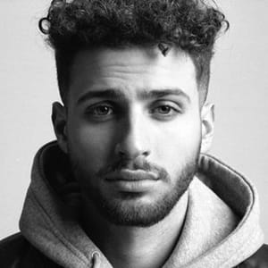 Christian Paul