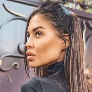 Karinatigra