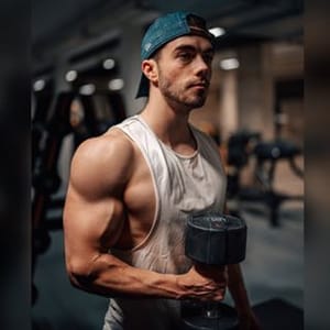 Faze Jasper