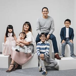 Raditya Oloan