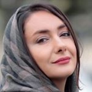 Hania Tously