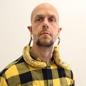 Jan Hakon Erichsen