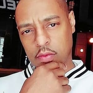 Eric