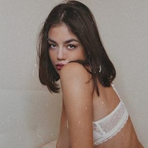 Lorenza Abate