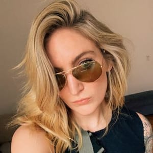Chelsea Kyle