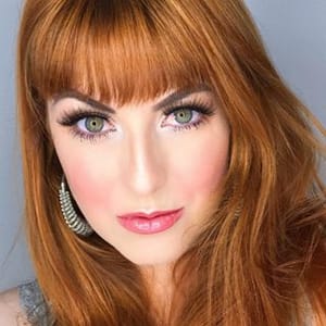 Priscila Dringot