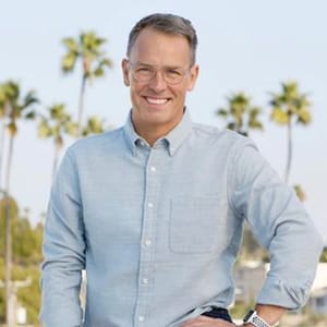 Erik Logan